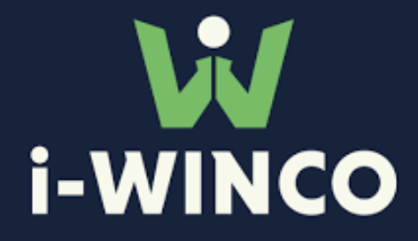 I-WINCO